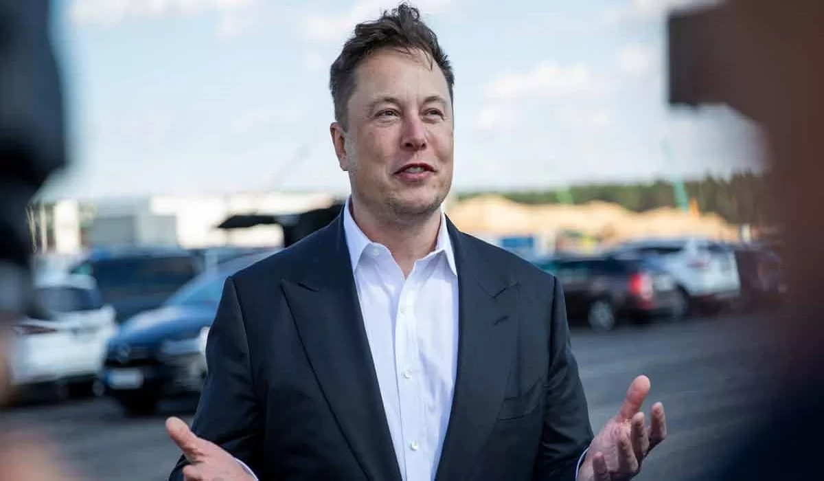 elon-musk-the-word-cisgender-is-now-a-slur-on-twitter